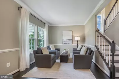 41833 Walden Knoll Court, Aldie, VA 20105 - Photo 29