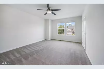 41833 Walden Knoll Court, Aldie, VA 20105 - Photo 17