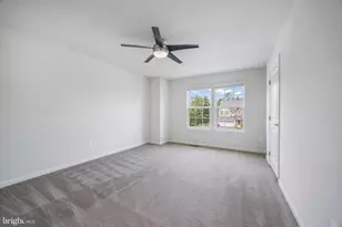 41833 Walden Knoll Ct, Aldie, VA 20105 - Photo 17