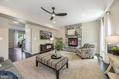 41833 Walden Knoll Court, Aldie, VA 20105 - Photo 3