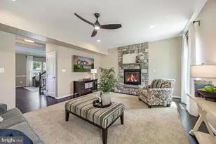 41833 Walden Knoll Ct, Aldie, VA 20105 - Photo 3