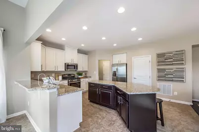 41833 Walden Knoll Court, Aldie, VA 20105 - Photo 21