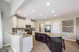 41833 Walden Knoll Ct, Aldie, VA 20105 - Photo 21
