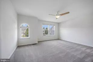 41833 Walden Knoll Ct, Aldie, VA 20105 - Photo 15