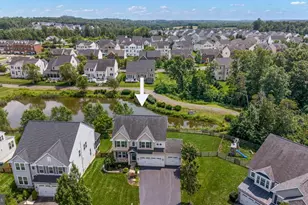41833 Walden Knoll Ct, Aldie, VA 20105 - Photo 43