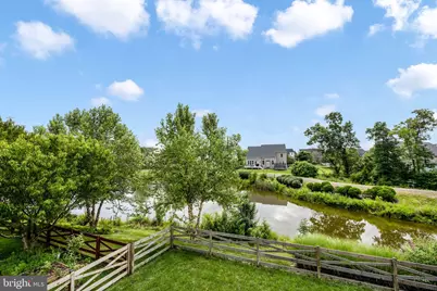41833 Walden Knoll Court, Aldie, VA 20105 - Photo 39