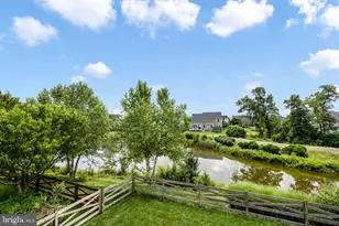 41833 Walden Knoll Ct, Aldie, VA 20105 - Photo 39