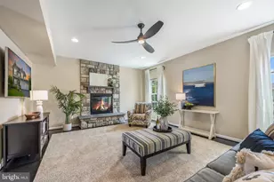 41833 Walden Knoll Ct, Aldie, VA 20105 - Photo 27