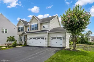 41833 Walden Knoll Ct, Aldie, VA 20105 - Photo 47