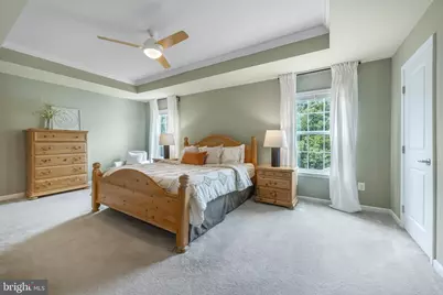 41833 Walden Knoll Court, Aldie, VA 20105 - Photo 11
