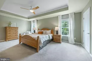 41833 Walden Knoll Ct, Aldie, VA 20105 - Photo 11
