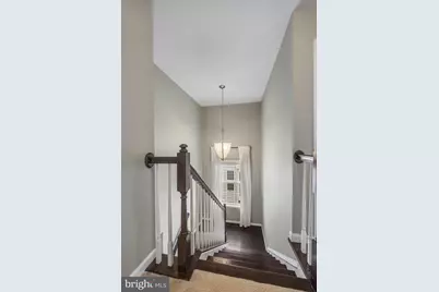 41833 Walden Knoll Court, Aldie, VA 20105 - Photo 31