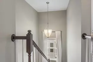 41833 Walden Knoll Ct, Aldie, VA 20105 - Photo 31
