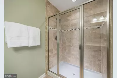 41833 Walden Knoll Court, Aldie, VA 20105 - Photo 13