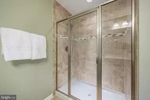41833 Walden Knoll Ct, Aldie, VA 20105 - Photo 13