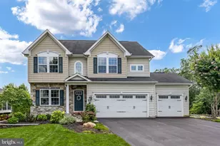 41833 Walden Knoll Ct, Aldie, VA 20105 - Photo 1
