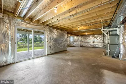 41833 Walden Knoll Court, Aldie, VA 20105 - Photo 35