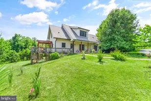 40989 Redwing Song Ln, Lovettsville, VA 20180 - Photo 1