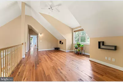 40989 Redwing Song Lane, Lovettsville, VA 20180 - Photo 21