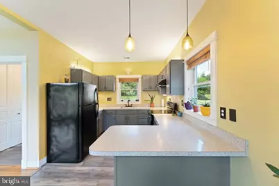 40989 Redwing Song Lane, Lovettsville, VA 20180 - Photo 9