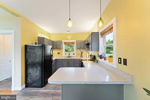 40989 Redwing Song Ln, Lovettsville, VA 20180 - Photo 9
