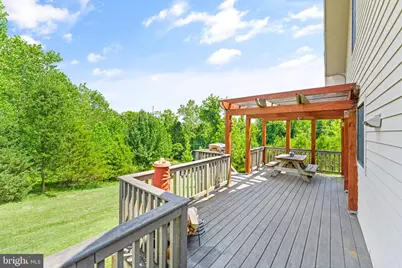 40989 Redwing Song Lane, Lovettsville, VA 20180 - Photo 33