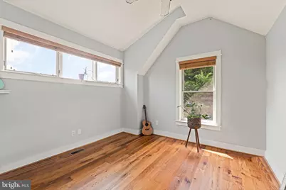 40989 Redwing Song Lane, Lovettsville, VA 20180 - Photo 23