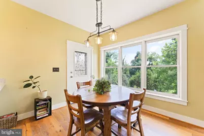 40989 Redwing Song Lane, Lovettsville, VA 20180 - Photo 7
