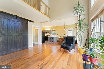 40989 Redwing Song Lane, Lovettsville, VA 20180 - Photo 11