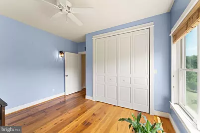 40989 Redwing Song Lane, Lovettsville, VA 20180 - Photo 19