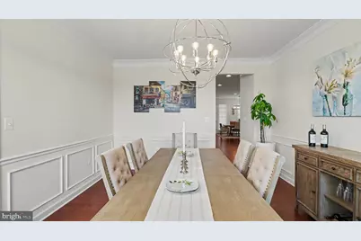 26859 Crusher Drive, Chantilly, VA 20152 - Photo 11