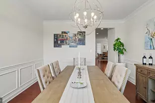 26859 Crusher Dr, Chantilly, VA 20152 - Photo 11