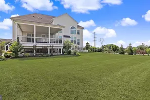 26859 Crusher Dr, Chantilly, VA 20152 - Photo 89