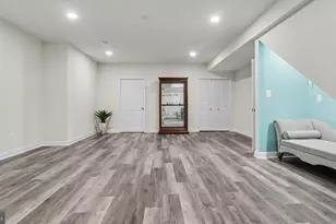 26859 Crusher Dr, Chantilly, VA 20152 - Photo 79