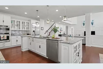 26859 Crusher Drive, Chantilly, VA 20152 - Photo 27