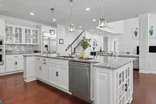 26859 Crusher Dr, Chantilly, VA 20152 - Photo 27
