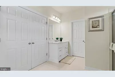 26859 Crusher Drive, Chantilly, VA 20152 - Photo 61