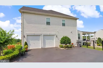26859 Crusher Drive, Chantilly, VA 20152 - Photo 83