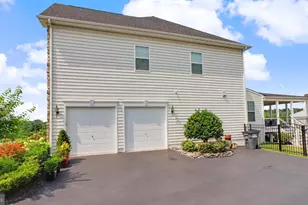 26859 Crusher Dr, Chantilly, VA 20152 - Photo 83