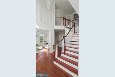 26859 Crusher Drive, Chantilly, VA 20152 - Photo 7