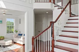 26859 Crusher Dr, Chantilly, VA 20152 - Photo 7