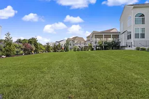 26859 Crusher Dr, Chantilly, VA 20152 - Photo 91