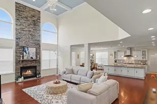 26859 Crusher Dr, Chantilly, VA 20152 - Photo 33