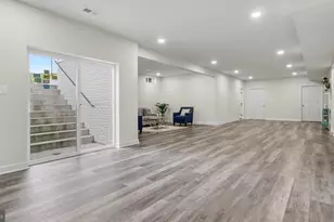 26859 Crusher Dr, Chantilly, VA 20152 - Photo 77