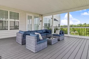 26859 Crusher Dr, Chantilly, VA 20152 - Photo 85
