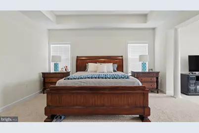 26859 Crusher Drive, Chantilly, VA 20152 - Photo 55