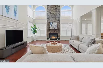 26859 Crusher Drive, Chantilly, VA 20152 - Photo 31