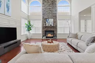 26859 Crusher Dr, Chantilly, VA 20152 - Photo 31