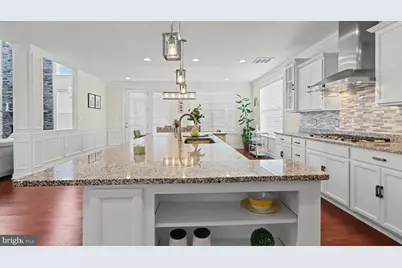 26859 Crusher Drive, Chantilly, VA 20152 - Photo 21