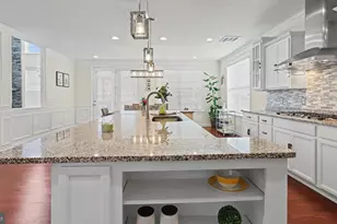 26859 Crusher Dr, Chantilly, VA 20152 - Photo 21